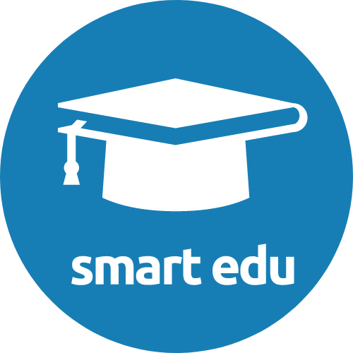 Smart Edu