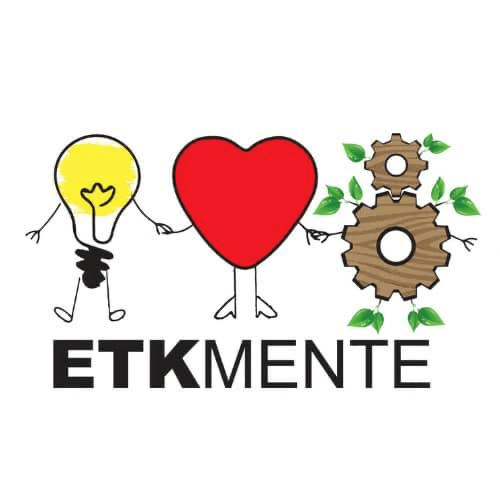etkmente