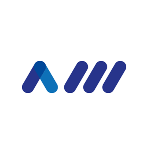 Assi Manager