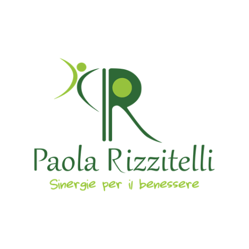 Sinergie per il benessere