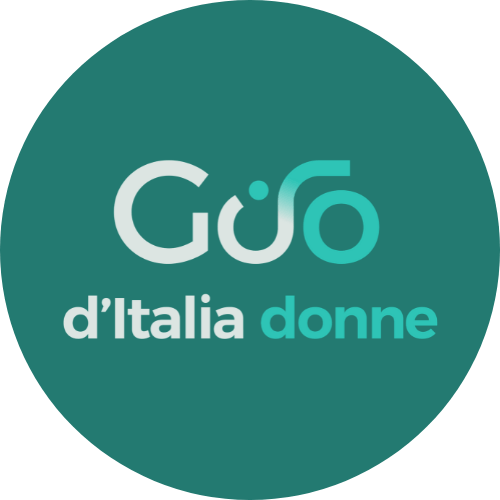 Giro d'Italia Donne