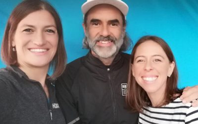 EXPO VENICE MARATHON