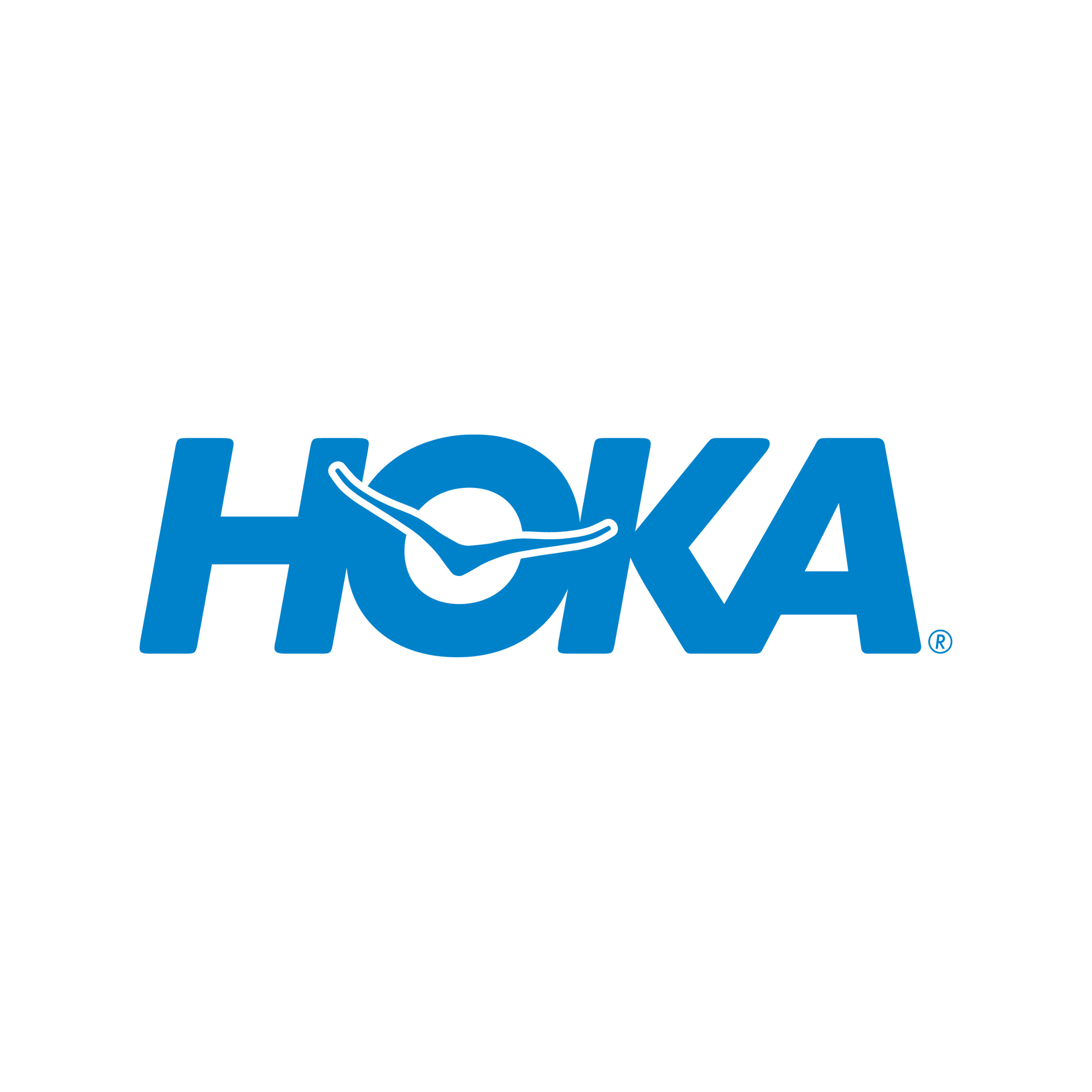 hoka cerchio